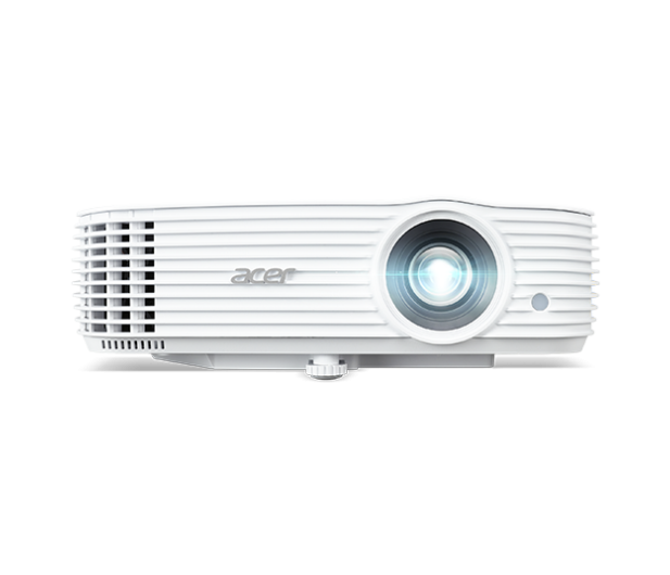 ACER H6531BD MR.JR211.001 - 525996 - zdjęcie 5
